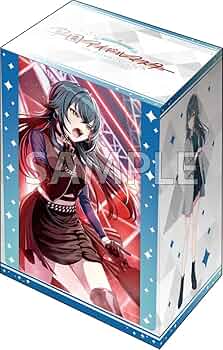 61H+Dy2m9oL._AC_UF350, 61H+Dy2m9oL._AC_UF350,